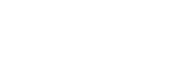 Neriblog